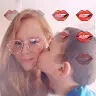 kaci Cooper - @kacicooper2 - TikTok
