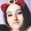 Kaci Cooper - @kacicooper28 - TikTok