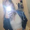 Kaci Cooper - @kacicooper1 - TikTok