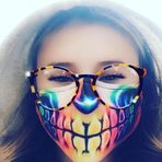 Kaci Cooper - Facebook