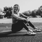 Kaci Cooper - Facebook