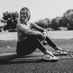 Kaci Cooper | Teacher | Fitness Trainer - @ms.coopfit - Instagram