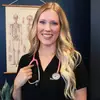 Kaci Cooper Roach - @drkacidc - TikTok