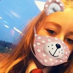 Kaci Fay cooper - @duh_iz_kxci.xx_can_sing - Instagram