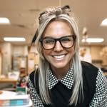 Kacie Cooper - @kaciecooper_ - Instagram