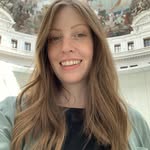 Kacie Cooper - @kaci_cooper - Instagram