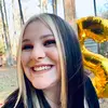 kacimcooper - @kacimcooper - TikTok