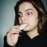 Sunrae!! - @kaci.cooper.77758 - Instagram