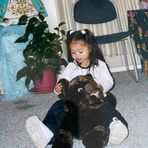 Kaci Crews - Facebook