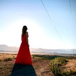 Kaci Crews - @kaci_lcrews - Instagram