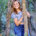 Kaci Crews - Facebook