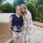 Kaci Crews - Facebook