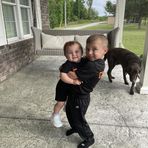 Kaci Willoughby Crews - Facebook