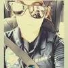 kacie - @kacie.crews - TikTok