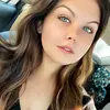 kaciencrews - @kaciencrews - TikTok