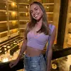 kaciicrews - @kaciicrewssss - TikTok