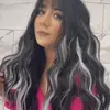 Kaci freeman - @sunflowers_2018 - TikTok