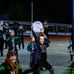 Kaci Freeman - Facebook