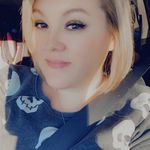 Kaci Freeman - @kaci.free.man - Instagram