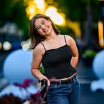 Kaci Freeman - @kactusthecactus - Instagram