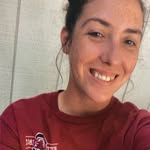 Kaci Freeman - @kacimlynn - Instagram