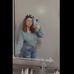 Kaci Freeman - Facebook