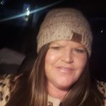 Kaci Freeman - @kacid0530 - Instagram