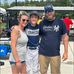 Kaci Freeman - Facebook