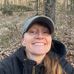 Kaci Freeman - Facebook