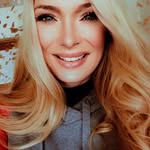 Kaci Freeman - @ketch_kace816 - Instagram