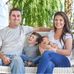 Kaci Huffstetler Freeman - Facebook