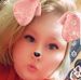 Kacie Freeman - Facebook