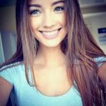kacie freeman - @kacie.freeman.21 - Instagram
