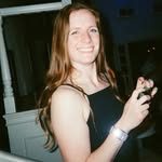 Kacie Freeman - @thekaciefreeman - Instagram