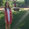 kaciefreeman66 - @kaciefreeman66 - TikTok