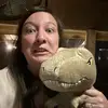 kacifreeman0 - @kaci.freeman - TikTok