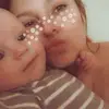 kacifreeman13 - @kacid13 - TikTok