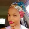 Ashok_Chavda - @kacia.gardner319 - TikTok