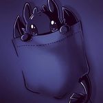 Kaci Gardner - @toothless_kaci - Instagram
