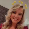 Kaci - @kacigardner101 - TikTok