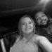 Kacie Gardner - Facebook