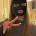Kacie Gardner - Facebook