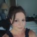 Kacie Lynn Gardner Rokel - Facebook
