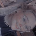 Kaci Goodman - @kacimgoodman10_backup - Instagram