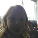 Kaci Goodman - @goodmankaci - Instagram
