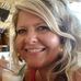 Kaci Goodman - Facebook