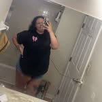 Kaci Goodman - @kaci.goodman.10 - Instagram