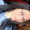 kaci goodman - @kaci.goodman10 - TikTok