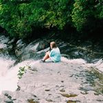 Kaci Goodman - @kacilauren07 - Instagram