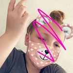 Kaci Goodman - @kaci_goodman - Instagram